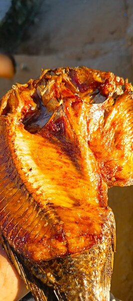 Fridahs online store 