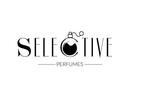 ghselective.boutique