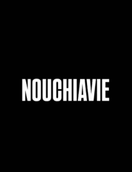 NOUCHIEAVIE 