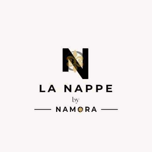 LA NAPPE