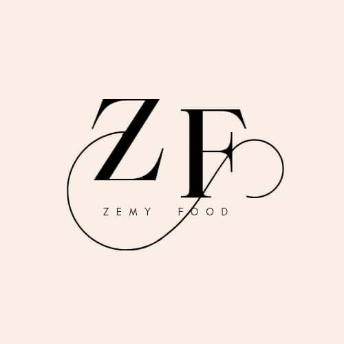 Zemy Food