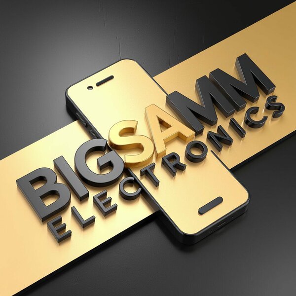BigSamm Electronics 