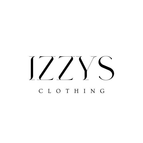 issysclothing