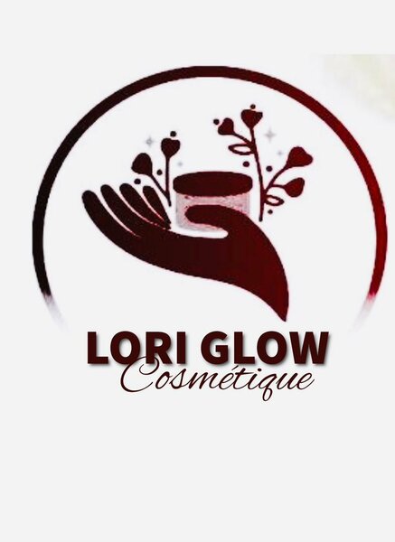 L’ori glow✨🛍️