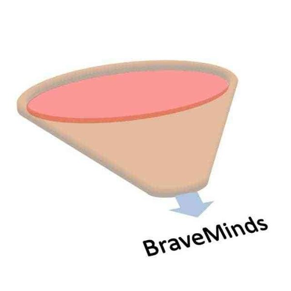 BraveMinds 