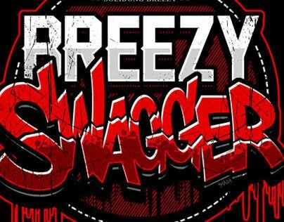 Breezy SupplierStore