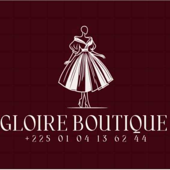 Gloire Boutique