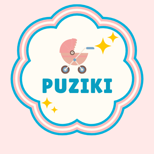 Puziki.kg