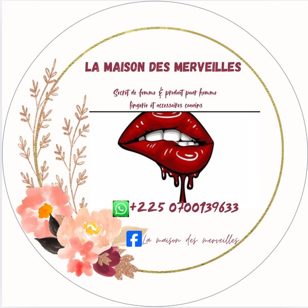 Boutique Des Coquine