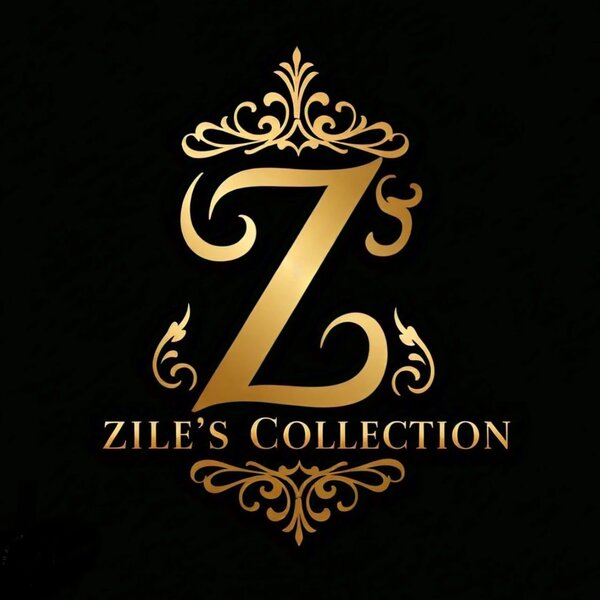 Zile's Collection 