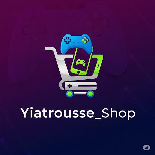 Yiatrousse_Shop 