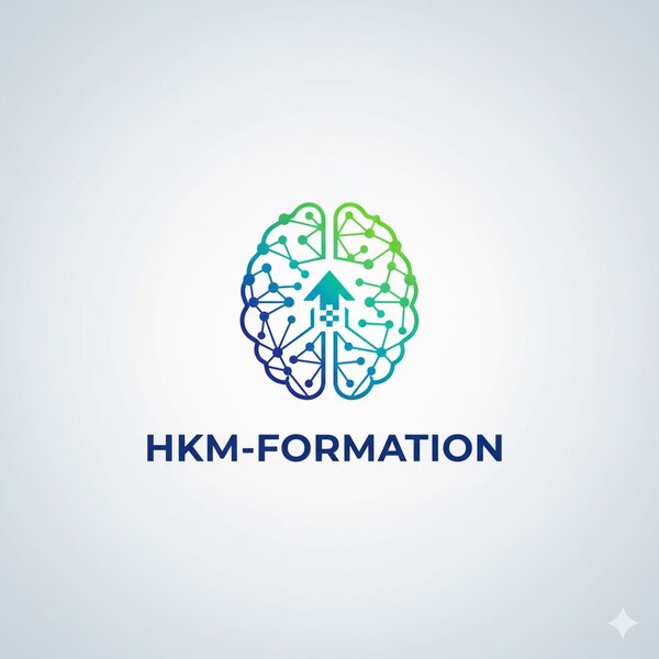 HKM formation 