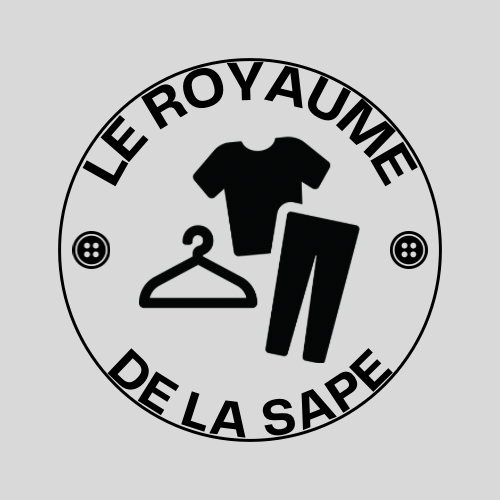 ROYAUME DE LA SAPE