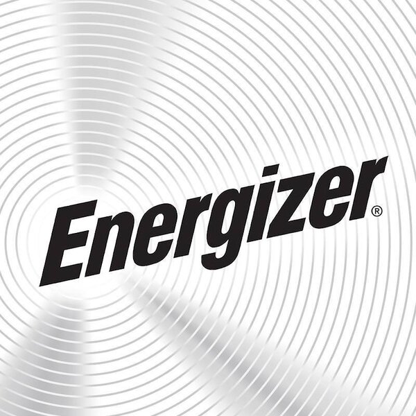 ENERGIZER BOUTIQUE 