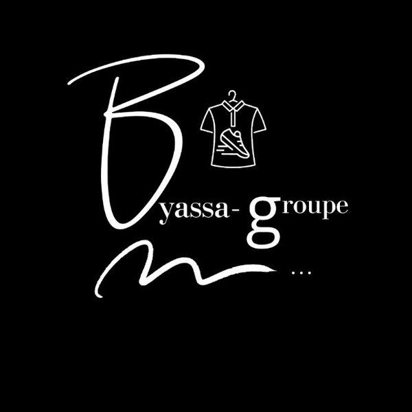 Byassa_groupe 