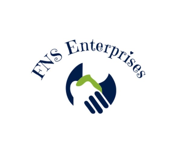 FNS Enterprise 