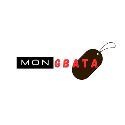 Mon GBATA