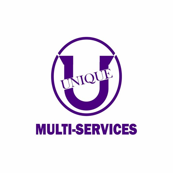 Unique MultiServices 