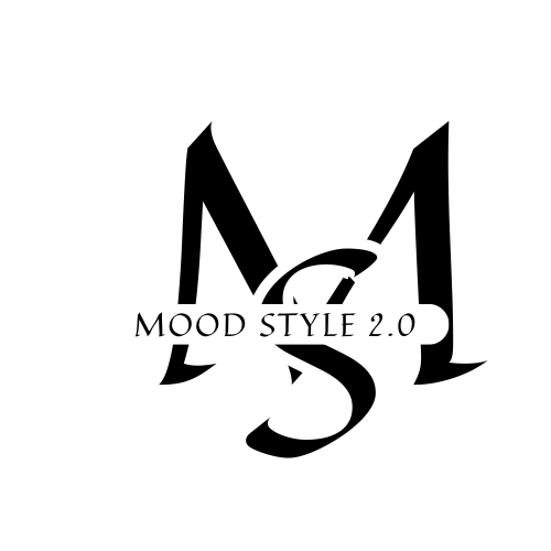 Mood style 2.0