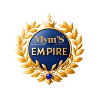 Myms Empire