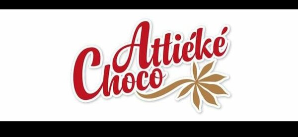 ATTIEKE CHOCO