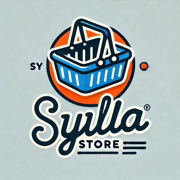 SYLLA STORE