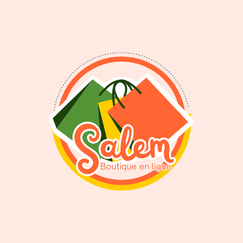 Salem shop 