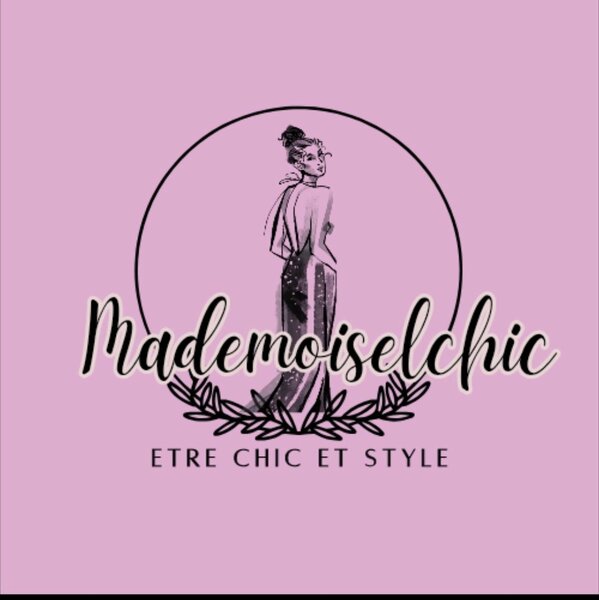 Mademoiselchic