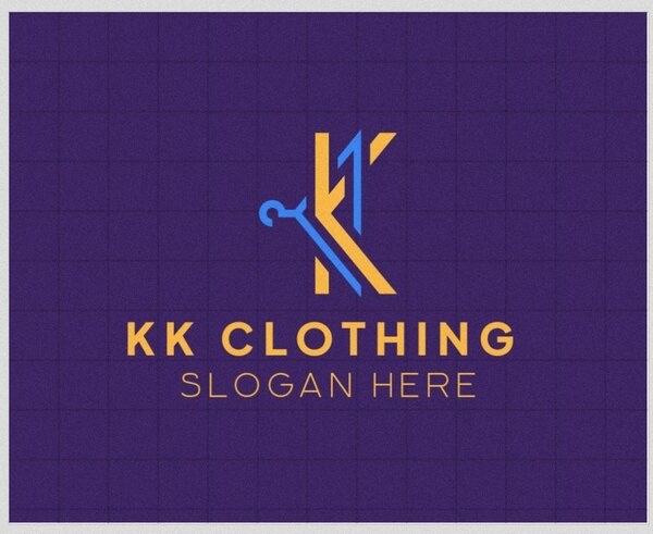 KK clothing 