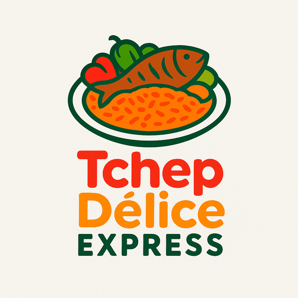 TCHEP DÉLICE EXPRESS 