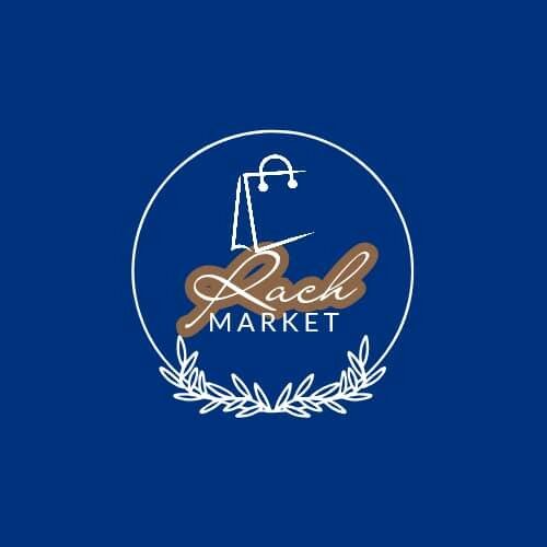 Rach Market 