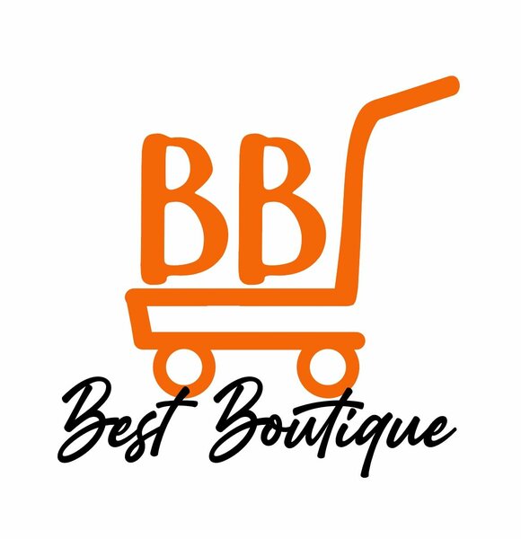Best Boutik