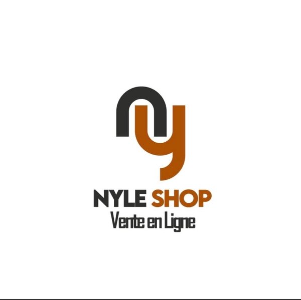 Nyle shop 
