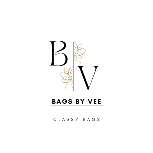 Bags by vee