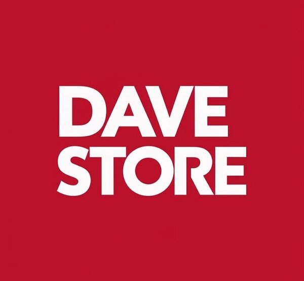 DAVE STORE