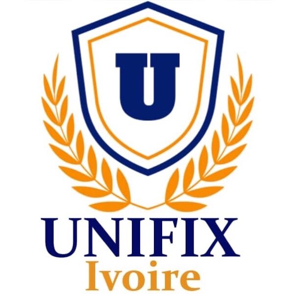 UNIFIX 