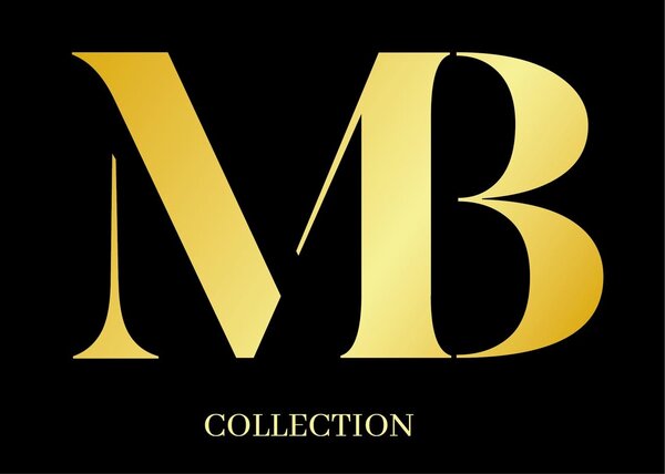 MB collection 