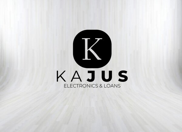 Kaju's Innovations 