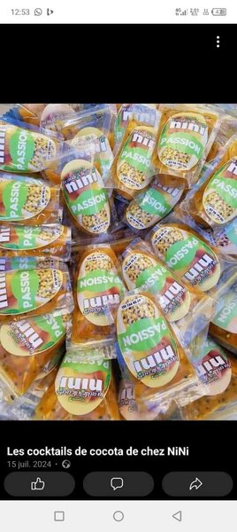 CocktaildecocotadeNi