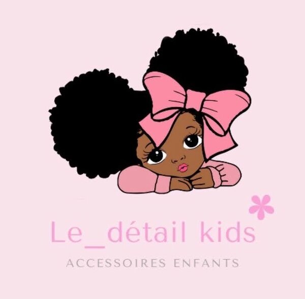 Le détail kids 