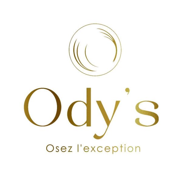 Ody's 