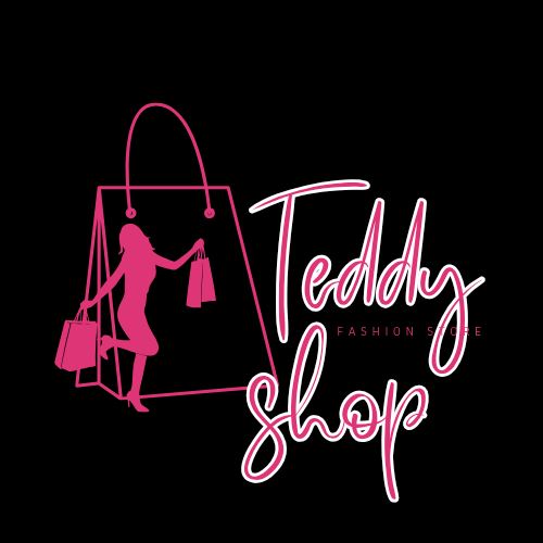 Teddyshop♥️💸