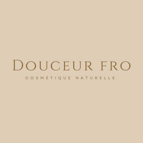 Douceur Fro