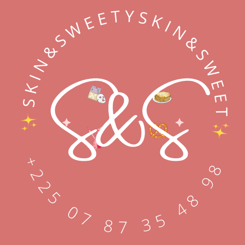 Skin&Sweety