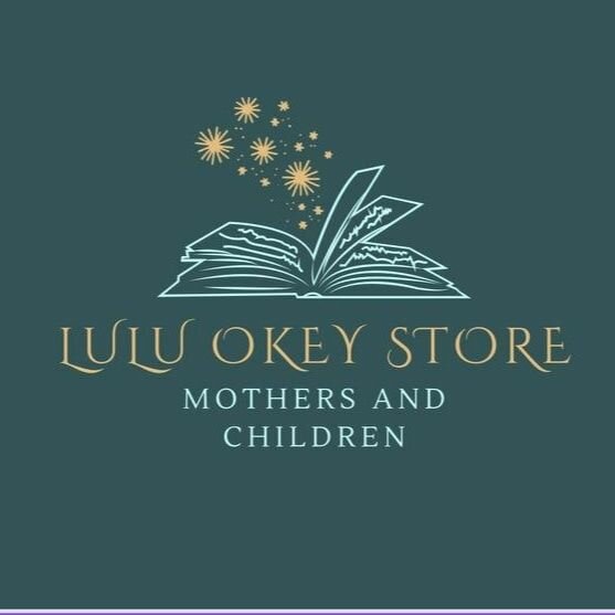 @luluokey_store.kg