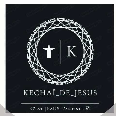 kechaï DEJESUS