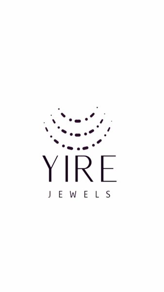 YIRE JEWELS 