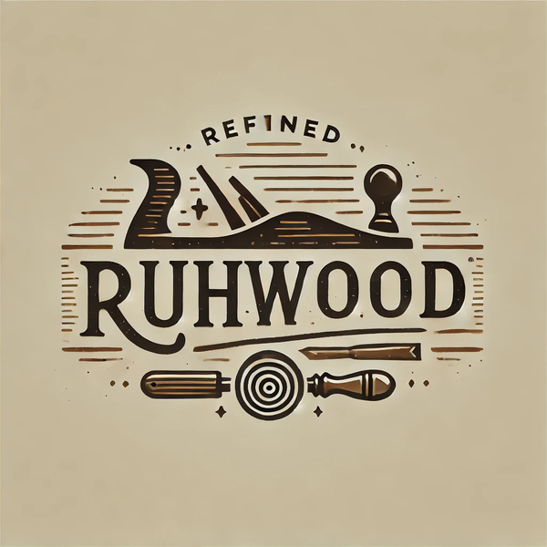 Ruhwood