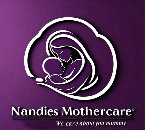 Nandies mothercare 