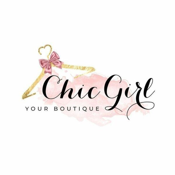 Chic Girl